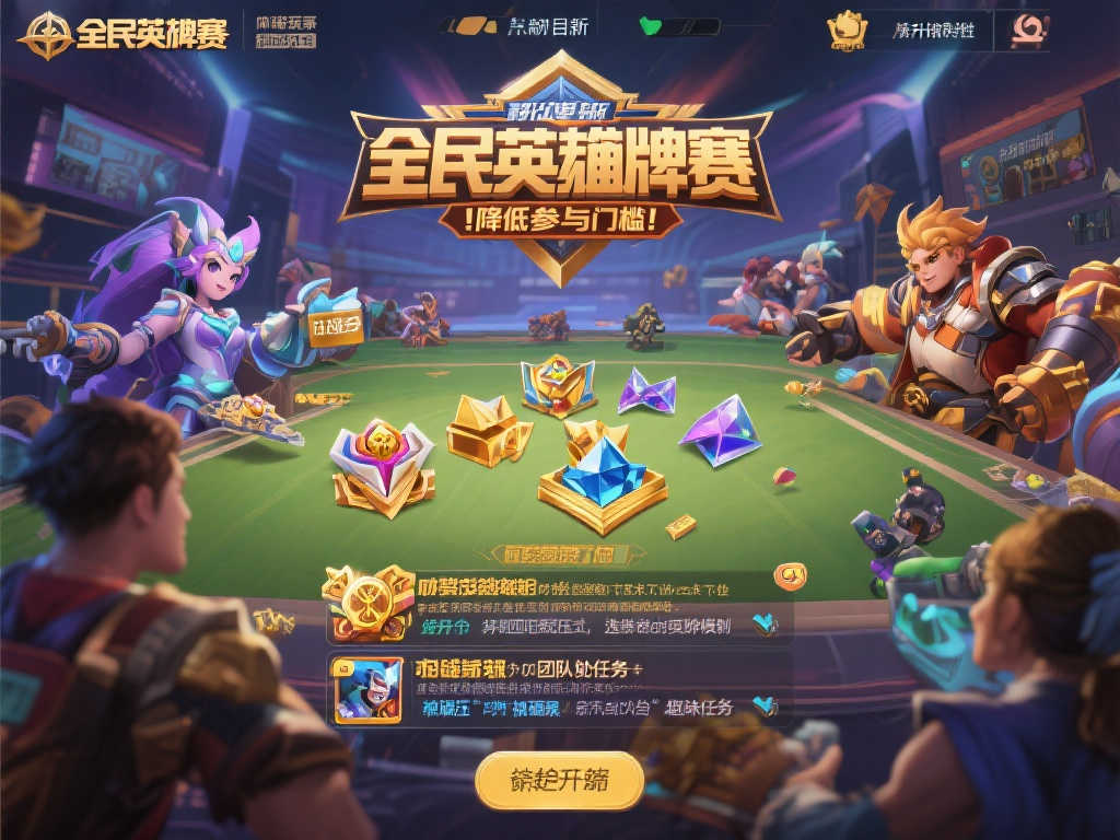 世界杯买球